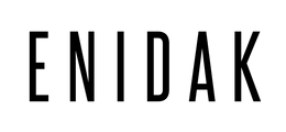 ENIDAK 